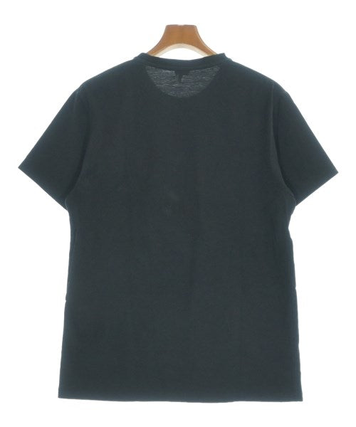 LOEWE เสื้อยืด/เสื้อท็อปส์