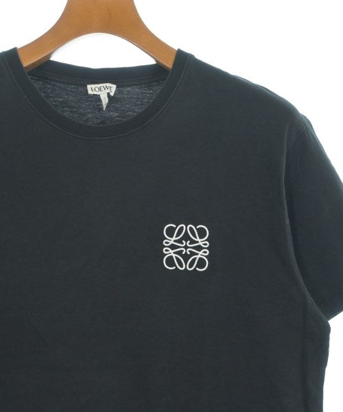 LOEWE เสื้อยืด/เสื้อท็อปส์