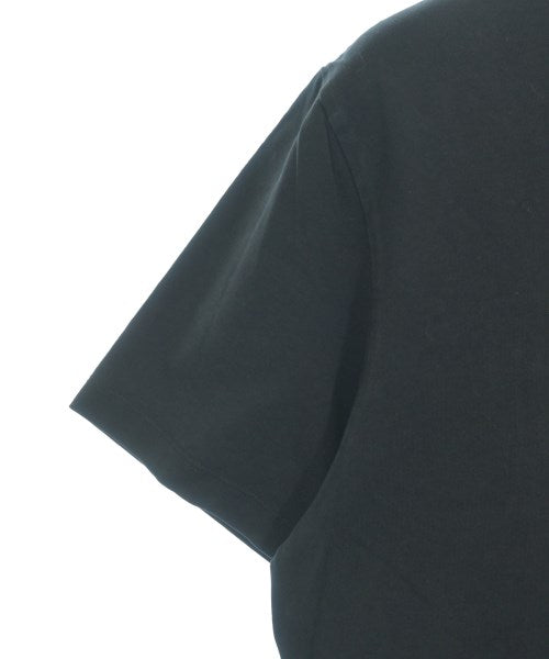 LOEWE เสื้อยืด/เสื้อท็อปส์