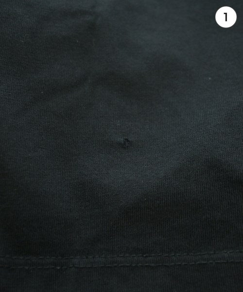 LOEWE เสื้อยืด/เสื้อท็อปส์