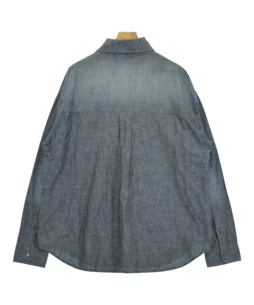 LOEWE เสื้อลำลอง