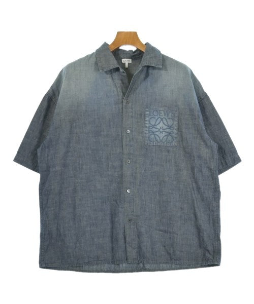LOEWE เสื้อลำลอง