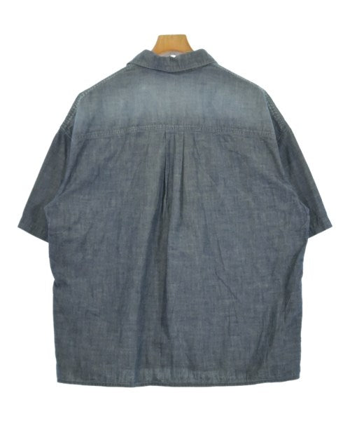 LOEWE เสื้อลำลอง