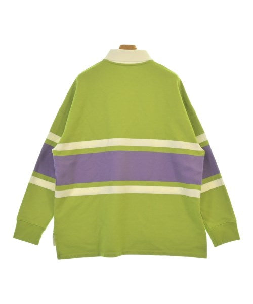LOEWE เสื้อโปโล