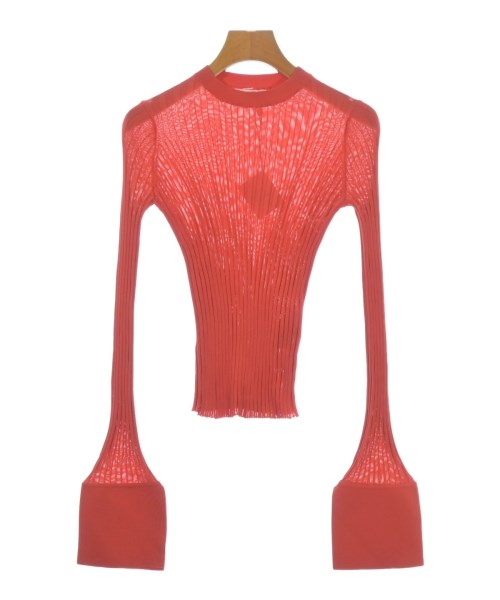 LOEWE เสื้อกันหนาว