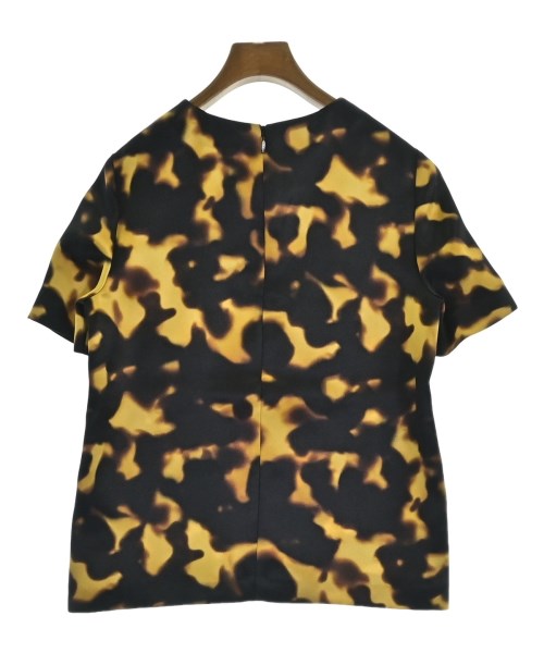 LOEWE เสื้อสตรี