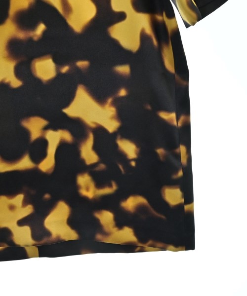 LOEWE เสื้อสตรี