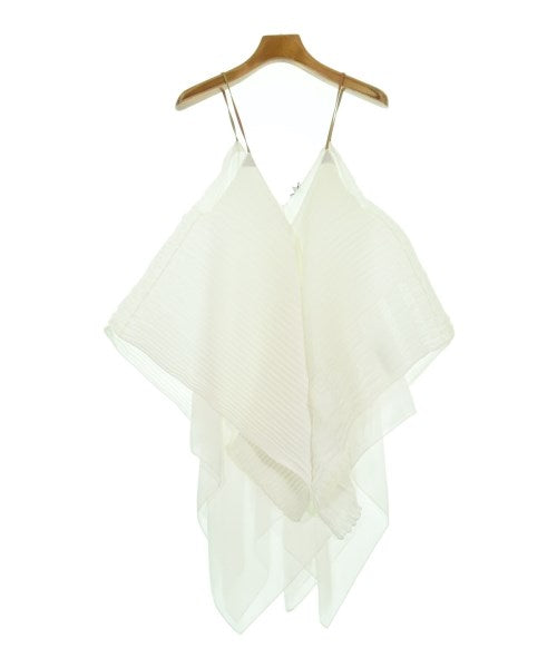 LOEWE เสื้อสตรี