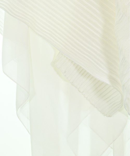 LOEWE เสื้อสตรี
