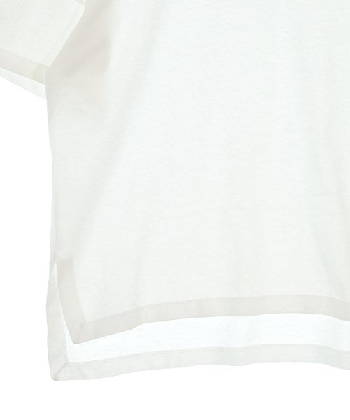 LOEWE เสื้อยืด/เสื้อท็อปส์
