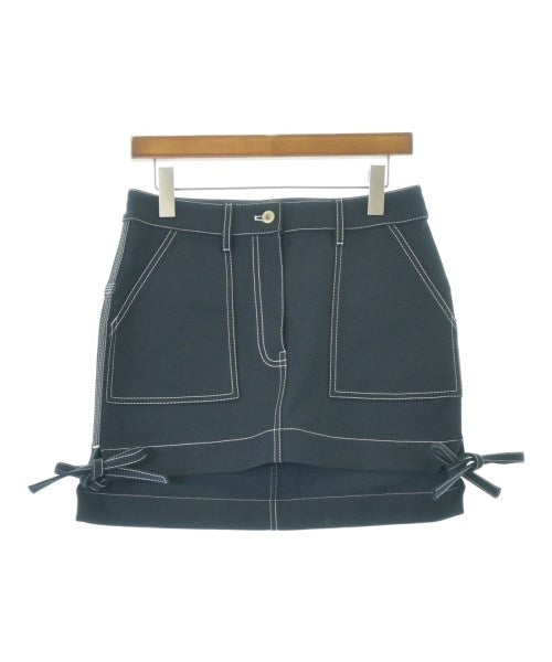 LOEWE กระโปรงสั้น
