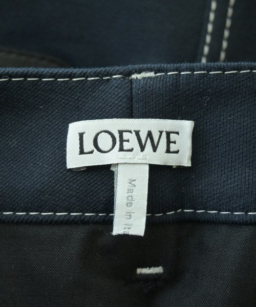 LOEWE กระโปรงสั้น