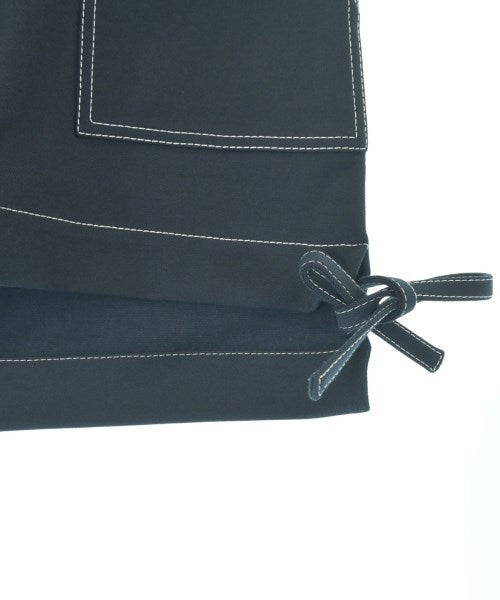 LOEWE กระโปรงสั้น
