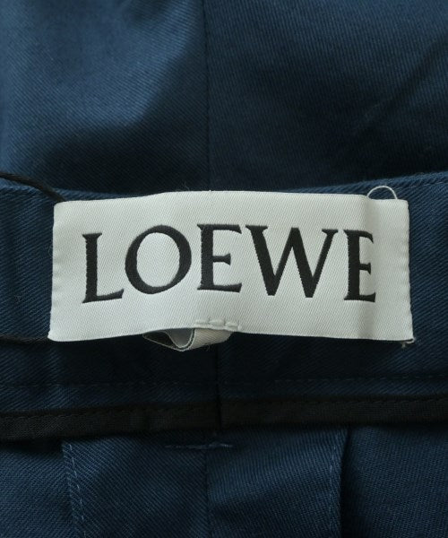 LOEWE กางเกง อื่น