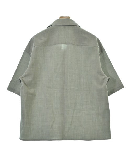 LOEWE เสื้อลำลอง