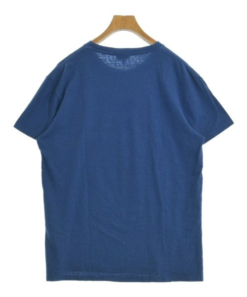 LOEWE เสื้อยืด/เสื้อท็อปส์