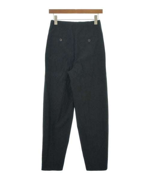 LOEWE กางเกง อื่น