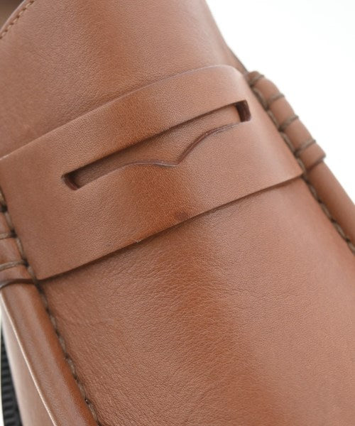 LOEWE รองเท้าออกงาน/รองเท้าไม่มีส้น