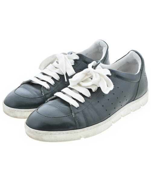 LOEWE รองเท้าผ้าใบ