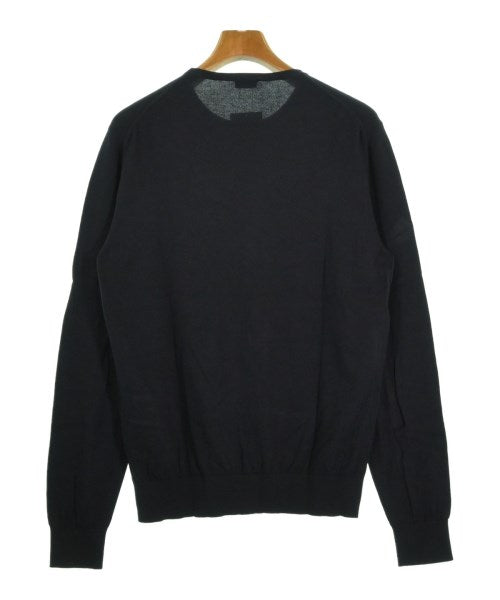 LOEWE เสื้อกันหนาว