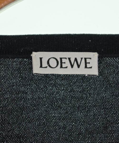 LOEWE เสื้อกันหนาว