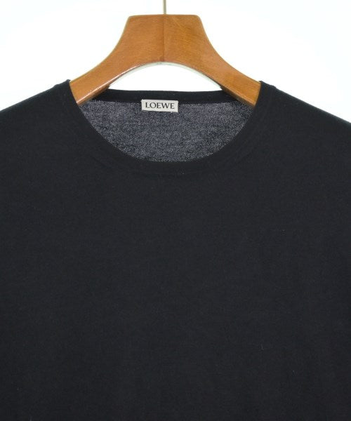 LOEWE เสื้อกันหนาว