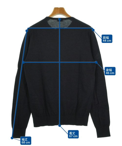 LOEWE เสื้อกันหนาว