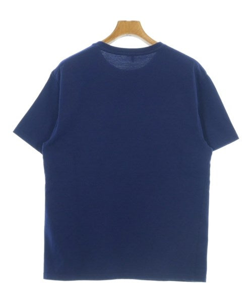 LOEWE เสื้อยืด/เสื้อท็อปส์