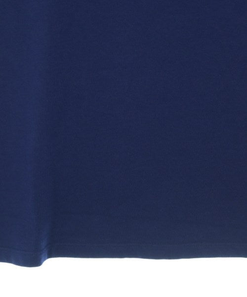 LOEWE เสื้อยืด/เสื้อท็อปส์