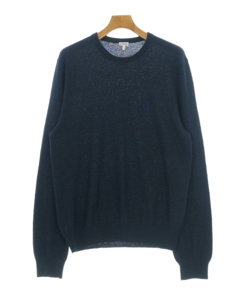 LOEWE เสื้อกันหนาว