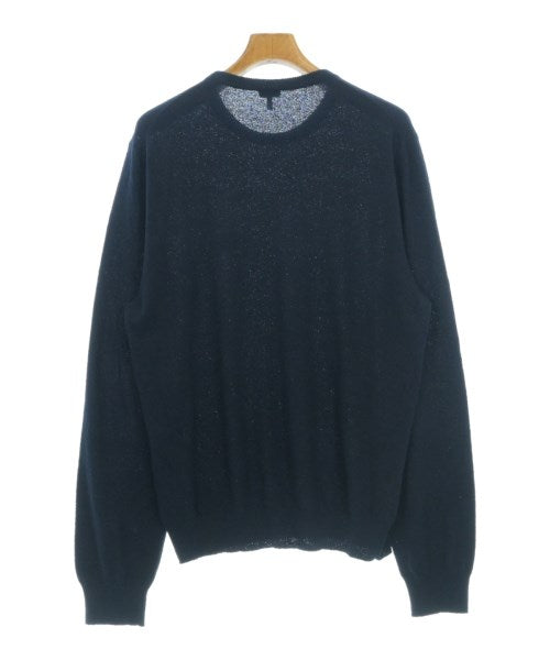 LOEWE เสื้อกันหนาว
