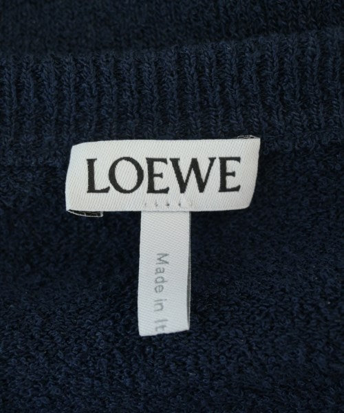 LOEWE เสื้อกันหนาว