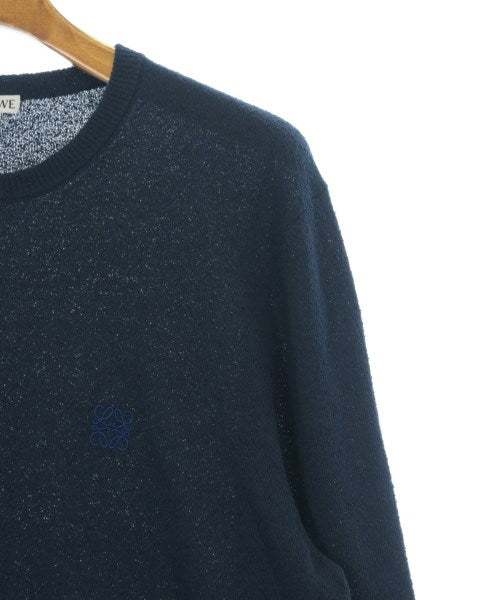 LOEWE เสื้อกันหนาว
