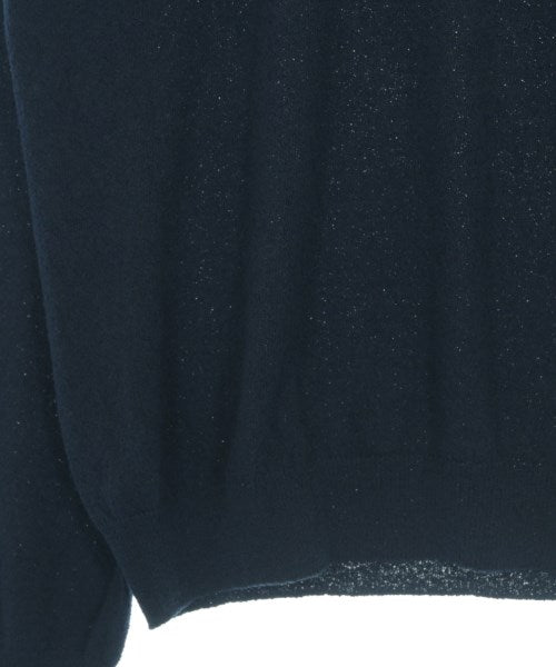 LOEWE เสื้อกันหนาว