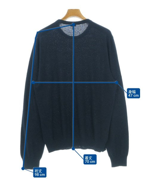 LOEWE เสื้อกันหนาว
