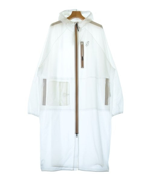 LOEWE เสื้อโค้ท อื่น