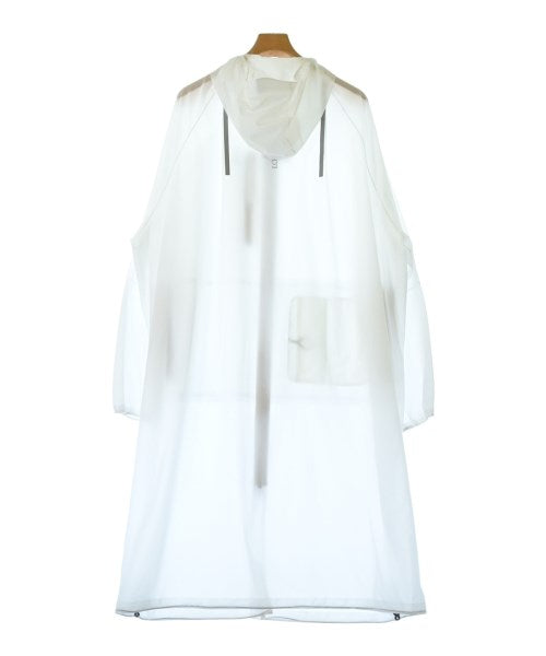 LOEWE เสื้อโค้ท อื่น