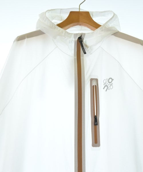LOEWE เสื้อโค้ท อื่น