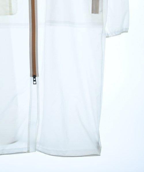 LOEWE เสื้อโค้ท อื่น