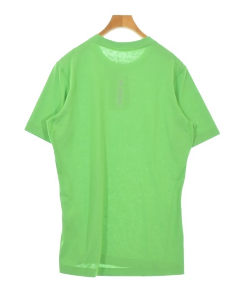 LOEWE เสื้อยืด/เสื้อท็อปส์