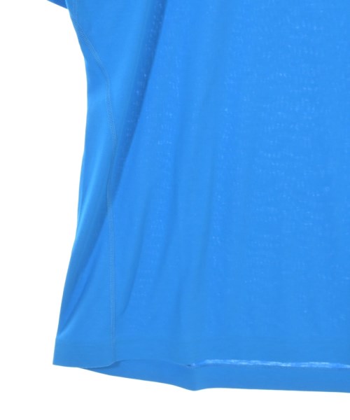 LOEWE เสื้อยืด/เสื้อท็อปส์