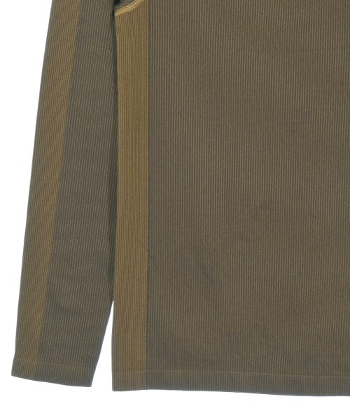 LOEWE เสื้อยืด/เสื้อท็อปส์