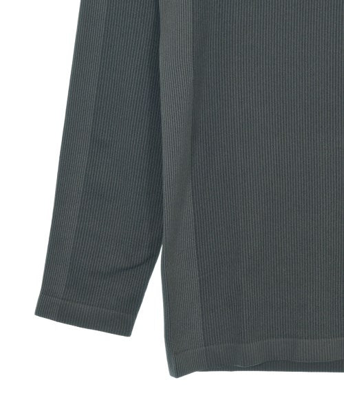 LOEWE เสื้อยืด/เสื้อท็อปส์