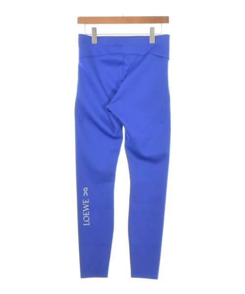 LOEWE กางเกง อื่น
