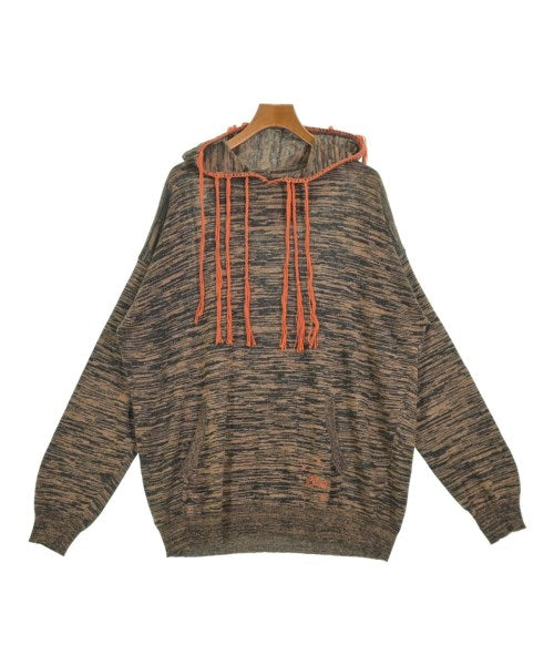LOEWE เสื้อกันหนาว