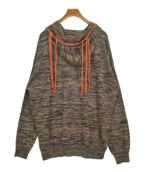 LOEWE เสื้อกันหนาว