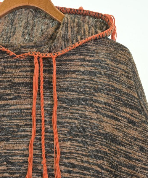 LOEWE เสื้อกันหนาว