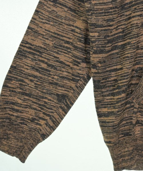 LOEWE เสื้อกันหนาว