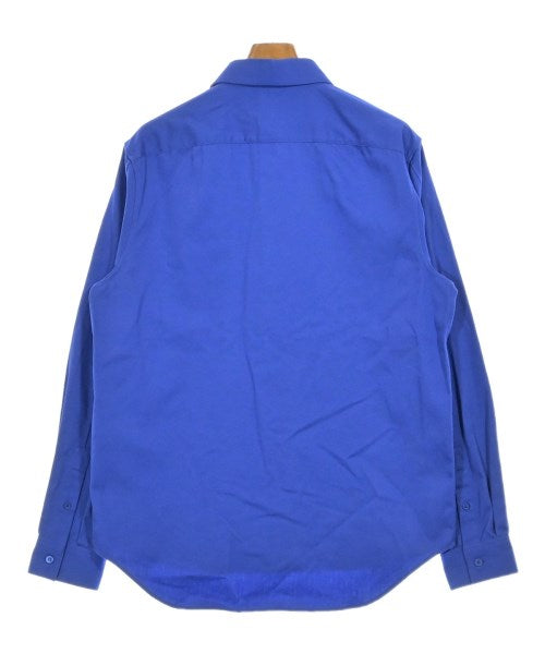 LOEWE เสื้อลำลอง