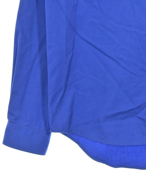 LOEWE เสื้อลำลอง